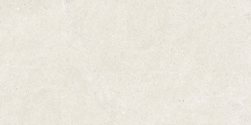 Керамогранит Stone Stonhenge Beige Matt 60x120