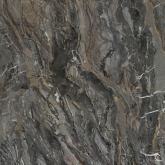 Керамогранит Xlight Orobico Dark Polished 120x120