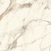 Керамогранит Xlight Calacatta Gold Polished 120x120