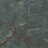 Керамогранит Xlight Emerald Green Polished 120x120