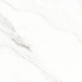 Керамогранит Calacatta Michael Белый матовый 60x60