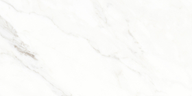 Керамогранит Calacatta Michael Белый лаппатированный 60x120