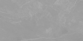 Керамогранит Archie Grey Pro Серый матовый R10GR STR 60x120