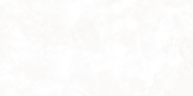 Керамогранит Royal Swiss White Белый лаппатированный 60x120