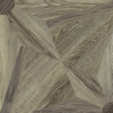 Керамогранит Окленд 2 серыйх8 50x50