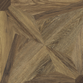 Керамогранит Окленд 3 бежевыйх8 50x50