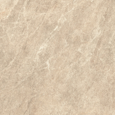 Керамогранит Desert Бежевый рельеф ректификат 59.8x59.8