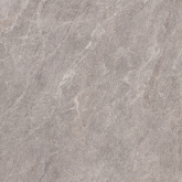 Керамогранит Desert Серый рельеф ректификат 59.8x59.8