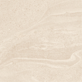 Керамогранит Sandstone Светло-бежевый ректификат 59.8x59.8