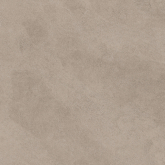 Керамогранит Stonehouse Бежевый ректификат 59.8x59.8