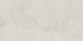 Керамогранит Concreto Rusty Matt 60x120