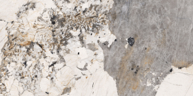 Керамогранит Patagonia Бежевый полированный 60x120