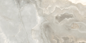 Керамогранит Onyx Newest Бежевый полированный 60x120