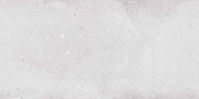 Керамогранит Rockstar Venice Matt 60x120