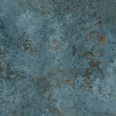 Керамогранит Bora-Bora Natural Rect 120x120