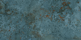 Керамогранит Bora-Bora Pulido Rect 60x120