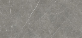 Керамогранит Eternal Dark Natural 120x260