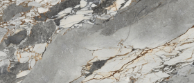 Керамогранит Mineral Stone Pulido Rect 120x280