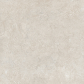 Керамогранит Orion Bone Rect 120x120