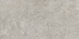 Керамогранит Orion Grey Rect 60x120