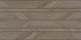 Керамогранит Sequoya Bush Walnut Rect 60x120