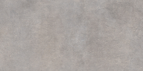 Керамогранит Village Soft Cendre Rect 60x120