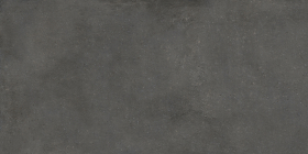 Керамогранит Village Soft Noir Rect 60x120