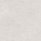 Керамогранит Talo Perla 60x60