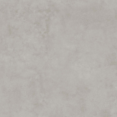 Керамогранит Talo Ceniza 60x60