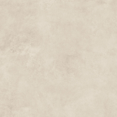 Керамогранит Talo Arena 60x60