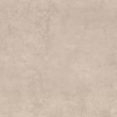 Керамогранит Talo Taupe 60x60