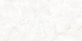 Керамогранит Majestic Onyx Sugar 60x120