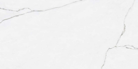 Керамогранит Bianco Mare Satin 60x120