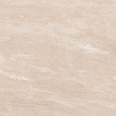 Керамогранит Teide Noce 60x60