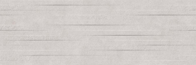 Плитка Loyal Bianco Climber Sugar 30x90