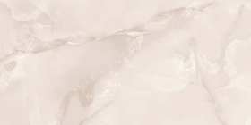 Керамогранит Mist Natural Carving 60x120