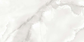 Керамогранит Mist Perla Carving 60x120