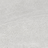 Клинкерная плитка Камерун 7 светло-серый 394x394x7