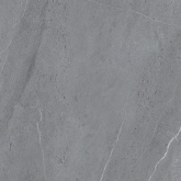 Клинкерная плитка Ливерпуль 1 серый 394x394x7