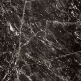 Керамогранит Найт Черный подполированный 60x60