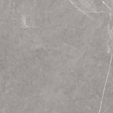 Керамогранит Pietra Grey Серый матовый карвинг 60x60