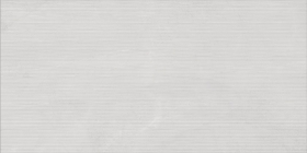 Керамогранит Walk Rigatino White Rett 60x120