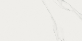 Керамогранит Jewels JW01 Bianco Statuario Luc SQ 60x120