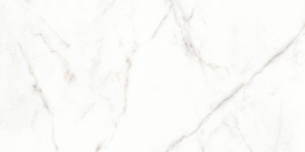 Керамогранит Jolie JL04 Washington Luc SQ 60x120