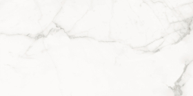 Керамогранит Mils Матовыйx8 30x60