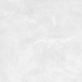 Керамогранит Плэйн 7 белый 60x60