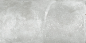 Керамогранит Форс 1 серый 60x120
