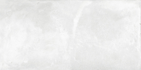 Керамогранит Форс 7 белый 60x120