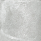 Керамогранит Форс 1 серый 60x60