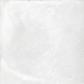 Керамогранит Форс 7 белый 60х60